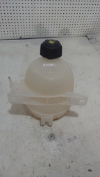 Reservatório Água Radiador Renault Sandero 1.0 16v 2014