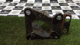 SUPORTE DO EIXO C4 PICASSO 2012 TRASEIRO DIREITO