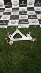 Suporte Câmbio Automático C4 Pallas 2012 2.0