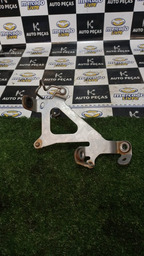 SUPORTE CÂMBIO AUTOMÁTICO C4 PALLAS 2012 2.0