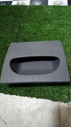 Tampa Caixa De Fusível Citroen Picasso 2005