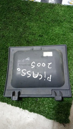 TAMPA CAIXA DE FUSÍVEL CITROEN PICASSO 2005