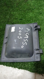 TAMPA CAIXA DE FUSÍVEL CITROEN PICASSO 2005