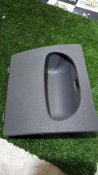 TAMPA CAIXA DE FUSÍVEL CITROEN PICASSO 2005