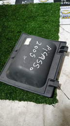 TAMPA CAIXA DE FUSÍVEL CITROEN PICASSO 2005