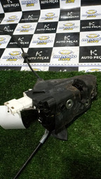 FECHADURA DIANTEIRA DIREITA C4 PALLAS 2010