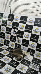 FECHADURA DIANTEIRA DIREITA C4 PALLAS 2010