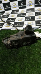 FECHADURA DIANTEIRA DIREITA C4 PALLAS 2010