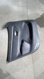 FORRO DE PORTA DIANTEIRO ESQUERTO RENAULT KWID 2018