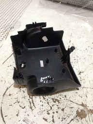 ACABAMENTO CHAVE SETA INFERIOR PEUGEOT 207 2008 