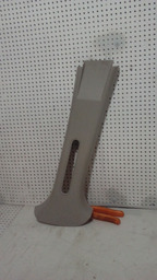 Coluna Central Interna Direita Renault Sandero 2014