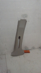 COLUNA CENTRAL INTERNA DIREITA RENAULT SANDERO 2014