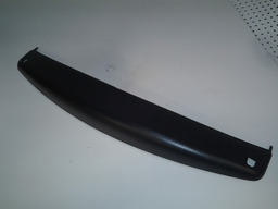 Capa Tampa Acabamento Moldura Renault Megane Sedan 06 A 12