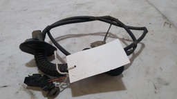 CHICOTE PORTA TRASEIRA DIREITA RENAULT CLIO 2002