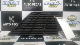ACABAMENTO MOLDURA ENTRADA AR TRASEIRO DIR PEUGEOT 205 1995