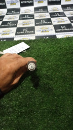 SONDA LAMBDA SANDERO 2010