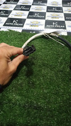 SONDA LAMBDA SANDERO 2010