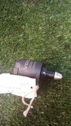 ATUADOR DE MARCHA LENTA PEUGEOT CITROEN