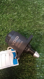 ATUADOR DE MARCHA LENTA PEUGEOT CITROEN