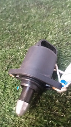 ATUADOR DE MARCHA LENTA PEUGEOT CITROEN