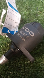 ATUADOR DE MARCHA LENTA PEUGEOT CITROEN