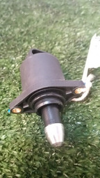 ATUADOR DE MARCHA LENTA PEUGEOT CITROEN