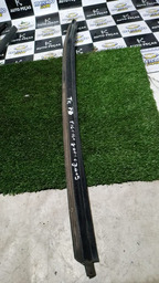 Pestana Externa Traseira Esquerda Picasso 2005