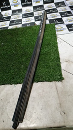 PESTANA EXTERNA TRASEIRA ESQUERDA PICASSO 2005