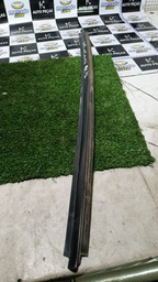 PESTANA EXTERNA TRASEIRA ESQUERDA PICASSO 2005