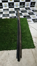 PESTANA EXTERNA TRASEIRA ESQUERDA PICASSO 2005