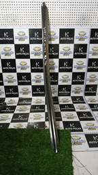 PESTANA EXTERNA TRASEIRA ESQUERDA PICASSO 2005