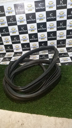 BORRACHA DE PORTA DIANTEIRA ESQUERDA PICASSO 2004