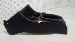 CONSOLE RENAULT SANDERO 2014