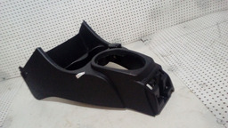 CONSOLE RENAULT SANDERO 2014