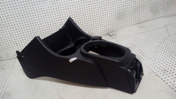 CONSOLE RENAULT SANDERO 2014