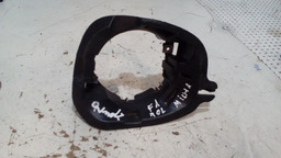 Suporte Farol Milha Esquerdo Sandero 2011 A 2014