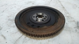 Volante Motor Peugeot 205 1995