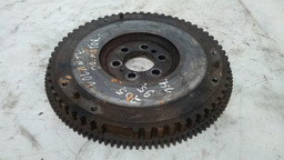 VOLANTE MOTOR PEUGEOT 205 1995