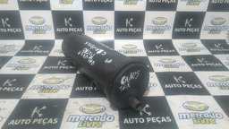 Canister Peugeot 205 1995