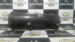 CANISTER PEUGEOT 205 1995