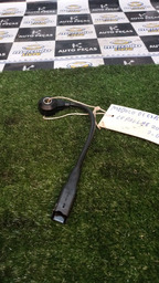 MODO DE EXPLOSÃO C4 PALLAS 2012 2.0