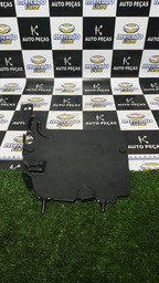 SUPORTE MÓDULO INJEÇÃO PEUGEOT 207 SW