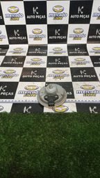 BUZINA C4 CACTUS 2020