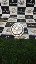 BUZINA C4 CACTUS 2020