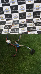 CHICOTE DA RESISTÊNCIA PICASSO 2005