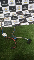 CHICOTE DA RESISTÊNCIA PICASSO 2005