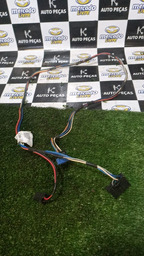 CHICOTE DA RESISTÊNCIA PICASSO 2005