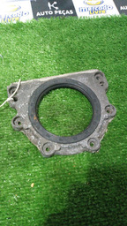 Retentor Do Motor Flange C4 2012 Peugeot 207 208 2008