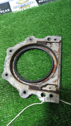RETENTOR DO MOTOR FLANGE C4 2012 PEUGEOT 207 208 2008