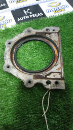 RETENTOR DO MOTOR FLANGE C4 2012 PEUGEOT 207 208 2008